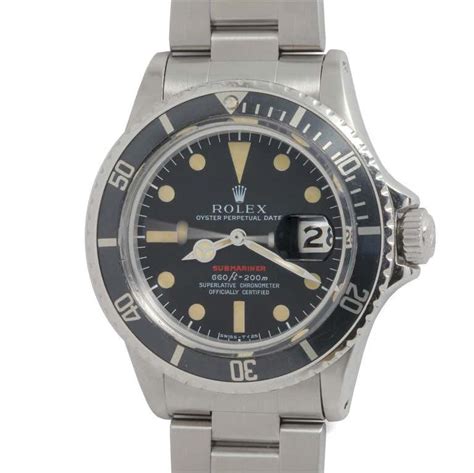 san francisco vintage rolex|Rolex service san francisco.